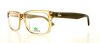 Picture of Lacoste Eyeglasses L2672