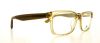 Picture of Lacoste Eyeglasses L2672