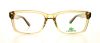 Picture of Lacoste Eyeglasses L2672