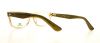 Picture of Lacoste Eyeglasses L2672