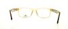 Picture of Lacoste Eyeglasses L2672
