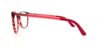Picture of Lacoste Eyeglasses L2690