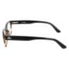 Picture of Lacoste Eyeglasses L2705
