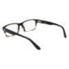 Picture of Lacoste Eyeglasses L2705