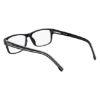 Picture of Lacoste Eyeglasses L2707
