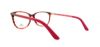 Picture of Lacoste Eyeglasses L2690