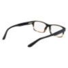 Picture of Lacoste Eyeglasses L2705