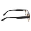 Picture of Lacoste Eyeglasses L2705