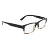 Picture of Lacoste Eyeglasses L2705