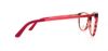 Picture of Lacoste Eyeglasses L2690