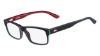 Picture of Lacoste Eyeglasses L2705