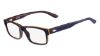 Picture of Lacoste Eyeglasses L2705