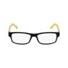 Picture of Lacoste Eyeglasses L2707