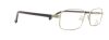 Picture of Lacoste Eyeglasses L3101