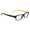 Picture of Lacoste Eyeglasses L2707