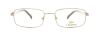 Picture of Lacoste Eyeglasses L3101