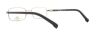 Picture of Lacoste Eyeglasses L3101