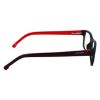 Picture of Lacoste Eyeglasses L2707