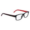 Picture of Lacoste Eyeglasses L2707