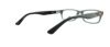 Picture of Lacoste Eyeglasses L3605