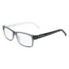 Picture of Lacoste Eyeglasses L2707
