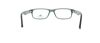 Picture of Lacoste Eyeglasses L3605