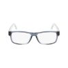 Picture of Lacoste Eyeglasses L2707