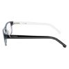 Picture of Lacoste Eyeglasses L2707