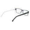 Picture of Lacoste Eyeglasses L2707