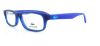 Picture of Lacoste Eyeglasses L3605