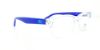 Picture of Lacoste Eyeglasses L3604