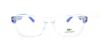 Picture of Lacoste Eyeglasses L3604