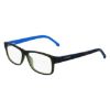 Picture of Lacoste Eyeglasses L2707
