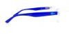 Picture of Lacoste Eyeglasses L3604