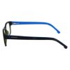 Picture of Lacoste Eyeglasses L2707
