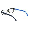 Picture of Lacoste Eyeglasses L2707