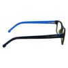 Picture of Lacoste Eyeglasses L2707