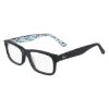 Picture of Lacoste Eyeglasses L3612