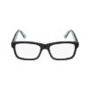 Picture of Lacoste Eyeglasses L3612