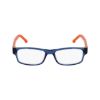 Picture of Lacoste Eyeglasses L2707
