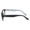 Picture of Lacoste Eyeglasses L3612