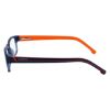 Picture of Lacoste Eyeglasses L2707