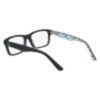 Picture of Lacoste Eyeglasses L3612