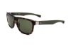 Picture of Lacoste Sunglasses L664S