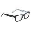 Picture of Lacoste Eyeglasses L3612