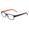 Picture of Lacoste Eyeglasses L2707