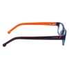 Picture of Lacoste Eyeglasses L2707