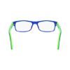 Picture of Lacoste Eyeglasses L2707
