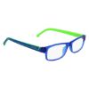 Picture of Lacoste Eyeglasses L2707