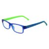 Picture of Lacoste Eyeglasses L2707
